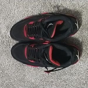 I need the money for sports